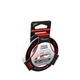 Флюорокарбон Intech FC Shock Leader 25м (0.234mm (3,5kg / 7.7lb)) FS0630153 Intech - изображение 3