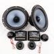 Динаміки автомобільні Maink MA-650 6.5 inch coaxil 2way 500W HDSYR_1949 - зображення 3