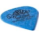 Медиатор Dunlop 4121 Tortex Sharp Guitar Pick 1.0 mm (1 шт.) - изображение 2