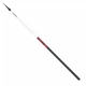 Болонська вудка Daiwa Ninja Bolo 6.00м -25г / (2164843 / 11628-615) - зображення 1