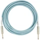 Кабель інструментальний Fender Original Series Instrument Cable 4.5m (15ft) 0990515003 - зображення 2