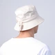 Панама мужская LuckyLOOK Райд One Size Белый 849-099 - изображение 2