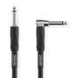 Кабель инструментальный Dunlop DCIX10R MXR Pro Series Instrument Cable 3.0m (10ft) (Straight/Right) - изображение 2
