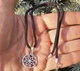 Алатырь амулет Maxi Silver 7345 - изображение 4