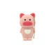 USB флешка Shandian Свинка, 16GB - изображение 1