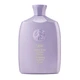 Шампунь Oribe Serene Scalp Oil Control Shampoo 250 мл (2456593235) - зображення 1
