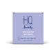 Пилинг для тела разглаживания и питания H.Q.Beauty Argan Edition 200 мл - изображение 3
