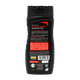 Гель для душа мужской Eloderma 3в1 Active Sport 250 мл - изображение 2
