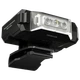 Ліхтар на кліпсі Nitecore CL10 45лм 2хAAA 5 режимів Чорний (2700847358) - зображення 3