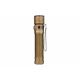 Ліхтар Olight Warrior Mini 2 Пісочний (1013-2370.33.87) - зображення 2