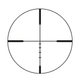 Прицел оптический Sig Sauer Buckmasters Zielfernrohr 3-12x44 BDC SFP HDSYR_9999 - изображение 6