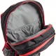 Рюкзак Skif Outdoor Camper 35L Чорний (1013-389.02.21) - зображення 4