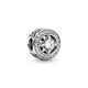 Намистина Pandora "Чарівний вінтаж" 791970CZ. - зображення 1
