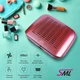 Витяжка для манікюру SML C-1 65 Вт Pink - зображення 2