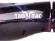 Гироборд TaoTao U8 APP - 10 дюймов с приложением и самобалансом VR (Галактика). 31255 - изображение 8