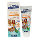 Зубная паста Pasta Del Capitano Junior Soft Mint 6+ 75 мл - изображение 1