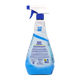 Засіб для миття скла ASEVI Floral Emotion 750 мл - зображення 2