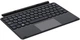 Планшет Chuwi Hi10 X2 8/256GB (CWI555+kb/CW-112934) Win11 с клавиатурой-чехлом - изображение 11