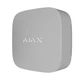 Розумний датчик якості повітря Ajax LifeQuality white (253111) - изображение 3