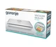 Вакуумный упаковщик Gorenje VS120W - изображение 2