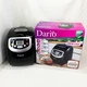 Хлібопічка DARIO DBM 1065 - зображення 2
