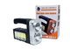 Прожектор кемпінговий Torch BL-7702B-COB (1787294456) - зображення 4