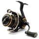 Котушка Daiwa 21 Caldia LT 3000 / (2163795 / 20004712) - изображение 2