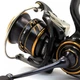 Котушка Daiwa 21 Caldia LT 3000 / (2163795 / 20004712) - изображение 5