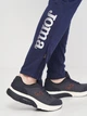 Спортивні штани Joma Combi Темно-синій S (100165.300) - зображення 3