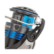 Катушка рыболовная спиннинговая Shimano Nexave 2500S (2587796062) - изображение 7
