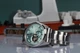 Часы Orient RA-AR0009L10B - изображение 6