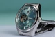 Часы Orient RA-AR0009L10B - изображение 9