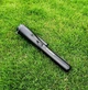Пинпоинтер GP Pointer 12 кГц Черный (1192033018) - изображение 9