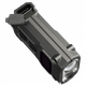 Фонарь брелок Nitecore TINI 3 2xNiteLab UHE LED 600 лм USB-C (5 режимов) Серый - изображение 4
