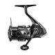 Катушка рыболовная спиннинговая Shimano Vanford 24 4000 HDSYR_11479 - изображение 2