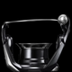 Катушка рыболовная спиннинговая Shimano Vanford 24 4000 HDSYR_11479 - изображение 6