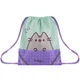 Сумка для взуття Yes SB-10 Pusheen the Cat 550048 - изображение 2