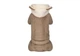 Костюм для собак Pet Fashion «Alf» XXS (PR242743) - изображение 2