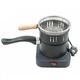 Плита для розжига угля Shisha hot plate SX-A13 - изображение 3