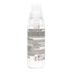 Засіб для миття дитячих пляшок Hippo Eko 300 г - зображення 2