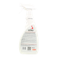 Средство для удаления плесени Lynks 500 мл - изображение 2
