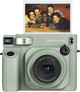 Набор Fujifilm Instax Wide Разноцветный 4 предмета - изображение 3
