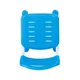 Детский стул FunDesk SST3L Blue - изображение 3