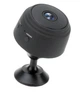 Беспроводная мини камера OPT-TOP IP A9 с WiFi и датчиком движения FullHD 1080 (2090045144) - изображение 1