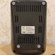 Електром'ясорубка із соковижималкою Henschll HS-0034 2500W (1756375786) - зображення 6