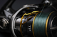 Катушка спиннинговая Shimano TwinPower 20 C2000S (2581367094) - изображение 7