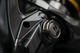 Катушка спиннинговая Shimano TwinPower 20 C2000S (2581367094) - изображение 8