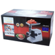 Электрическая мясорубка Crownberg CB-4212 с соковыжималкой 2500W Белая (1806474292) - изображение 6