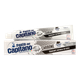 Зубная паста Pasta Del Capitano Dentifricio Carbone 75 мл - изображение 1