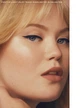 Хайлайтер Rare Beauty Positive Light Silky Touch Highlighter Enlighten 2.8 g - изображение 3